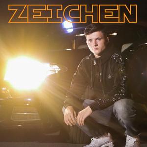 Zeichen