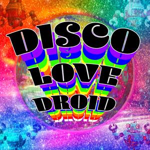 Cargo Train To A Conga Line