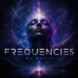 Frequencies