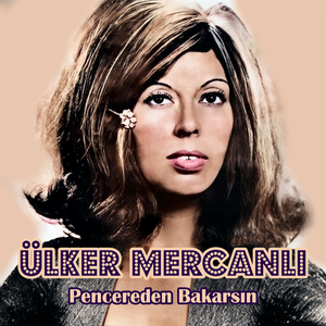 Pencerden Bakarsın