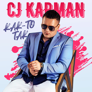 Kak to Tak