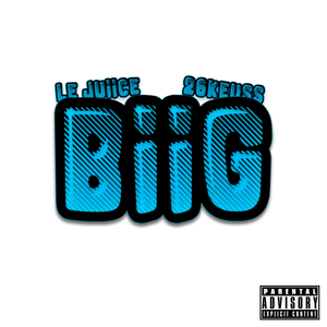 BIIG