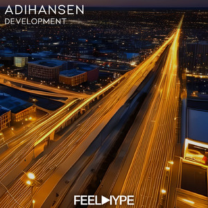 Its just a Beat (Original Mix)