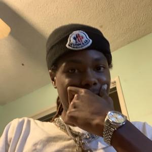 Bankroll