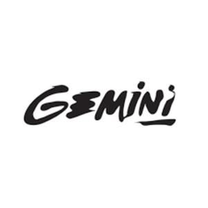 Gemeni ***