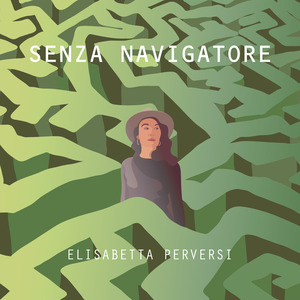 Senza navigatore