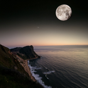 Melodías Relajantes Para La Hora De Dormirse