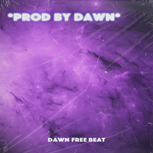 Free *Church* 黑暗教堂 trap beat