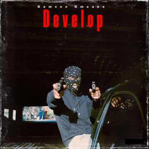 Develop