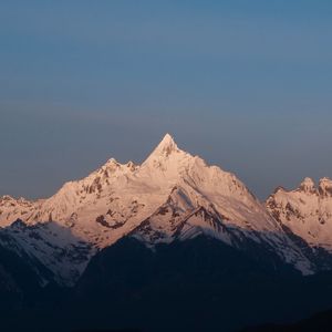 Moon River（demo）