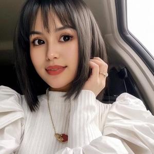 anamni asra ay dunya