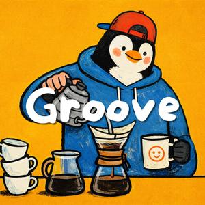 Sunshine Groove Love