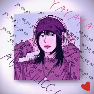 yayaya PROD BY Jianastic.X