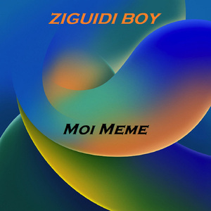 foukpékpé mingbé yé djidjo vana