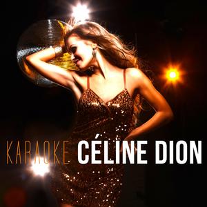 Beauty & The Beast (Karaoke Version)