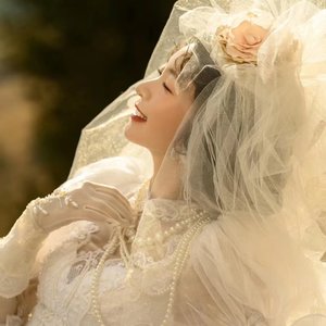 美羊羊pt.7 demo（prod by K-MAX）