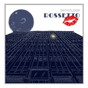 Rossetto (feat. Danno, Schema, Pito & Exta)