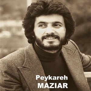 Peykareh