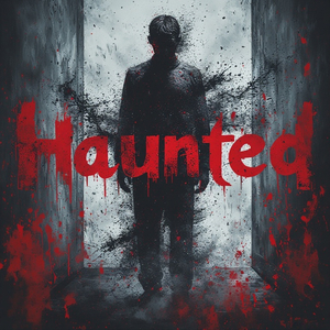 Haunted