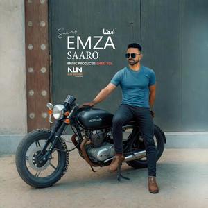 Emza