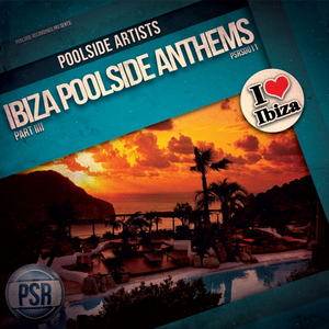 Brushland (Original Mix)