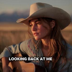 Looking Back at Me