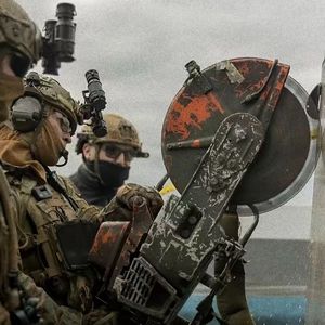 【FREE】‘钻’DRILL TYPE BEAT