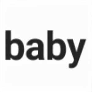 La Flaca (feat. Xarli)