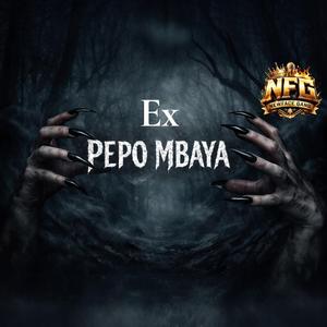 Ex pepo mbaya (feat. BEI KALI, Musamiad, Hunsome boy, Plezi boy & Young voice)