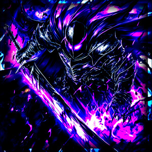 OTACA UPOTA 1.0 (Super Slowed)