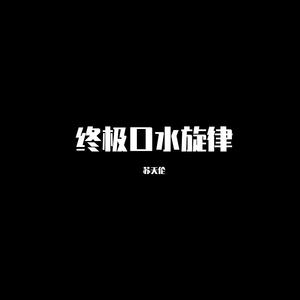 终极口水旋律（DJ版）