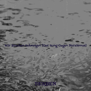 Wir Brechen Schweigen