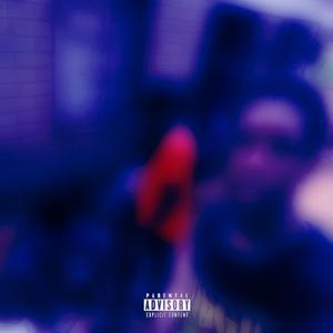 Xikelemu (feat. Master Bishto & KyD)