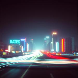 Wild Hearts