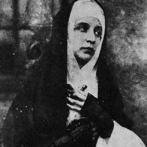 The Wheel Weaves as the Wheel Wills