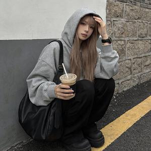 反派进行曲 (高燃)