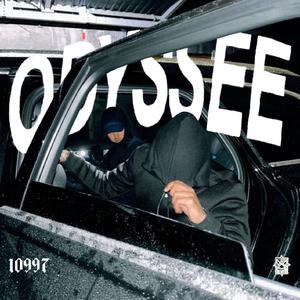 Odyssee