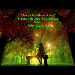 Love Makes a Difference