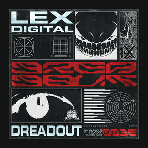 DREADOUT