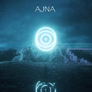 Ajna