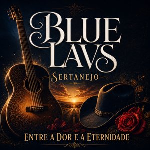 Volta No Peito