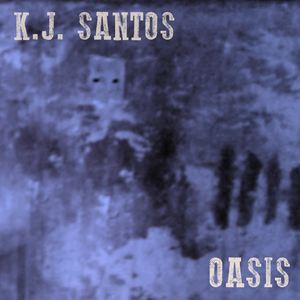 Oasis Nº6