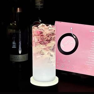 莫非要你尝尽苦悲