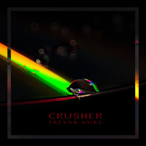 Crusher