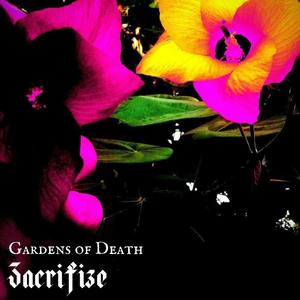 Gardens of Death
