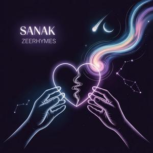 Sanak