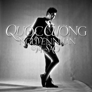 Nguyên Nhân Vì Sao