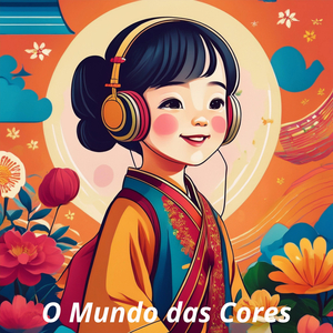 Brincadeira Na Floresta