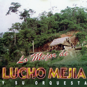 Huaycheñita