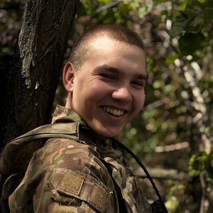 Уверенно и дерзко